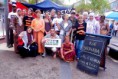 /album/photos/rue-shuhada-marechal-leclerc2-jpg/
